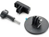 DJI Osmo Flat Adhesive Base Kit (Dual-Direction Quick-Release) Tilbehørssett til kamera