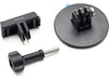 DJI Osmo Flat Adhesive Base Kit (Dual-Direction Quick-Release) Tilbehørssett til kamera