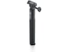 DJI Osmo 1.5m Extension Rod Kit (Dual-Direction Quick-Release) Kameragrep