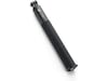 DJI Osmo 1.5m Extension Rod Kit (Dual-Direction Quick-Release) Kameragrep
