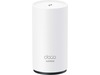 TP-Link Deco X50-Outdoor Router Routere