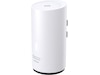 TP-Link Deco X50-Outdoor Router Routere