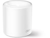 TP-Link Deco X50 Mesh System 2-pack Routere