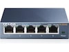 TP-Link TL-SG105 5-port switch Switch