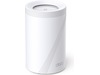 TP Link NextGenTel BE65 router Routere