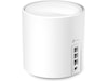 TP-Link Deco X50 Mesh 1-pack Routere