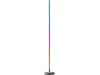 Govee Floor Lamp Lite Gulvlampe