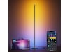 Govee Floor Lamp Lite Gulvlampe