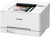 Canon i-SENSYS LBP646CDW laserskriver Skrivere