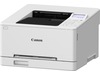 Canon i-SENSYS LBP646CDW laserskriver Skrivere