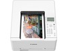 Canon i-SENSYS LBP646CDW laserskriver Skrivere