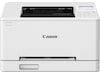 Canon i-SENSYS LBP646CDW laserskriver Skrivere