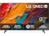 LG 75'' QNED7E AI 4k Smart TV 75QNED7EA6B (2025) 70 - 79 tommer TV