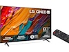 LG 75'' QNED7E AI 4k Smart TV 75QNED7EA6B (2025) 70 - 79 tommer TV
