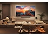 LG 75'' QNED7E AI 4k Smart TV 75QNED7EA6B (2025) 70 - 79 tommer TV