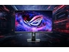 ASUS ROG Strix Pulsar XG27AQNGV gamingskjerm 27" Gamingskjermer