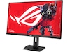 ASUS ROG Strix Pulsar XG27AQNGV gamingskjerm 27" Gamingskjermer
