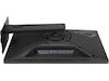 ASUS ROG Strix Pulsar XG27AQNGV gamingskjerm 27" Gamingskjermer