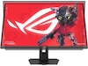 ASUS ROG Strix Pulsar XG27AQNGV gamingskjerm 27" Gamingskjermer