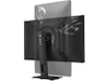 ASUS ROG Strix Pulsar XG27AQNGV gamingskjerm 27" Gamingskjermer