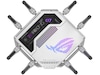 ASUS ROG Rapture GT-BE19000AI router Routere