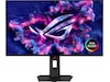 ASUS 27" ROG Strix gamingskjerm XG27AQDMGR Gamingskjermer