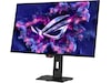 ASUS 27" ROG Strix gamingskjerm XG27AQDMGR Gamingskjermer