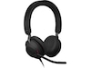 Jabra Evolve2 40 SE MS Stereo Headset
