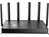TP-Link Archer BE400 router -B-Grade Demo nettverk