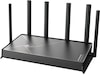 TP-Link Archer BE400 router -B-Grade Demo nettverk