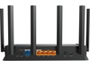 TP-Link Archer BE400 router -B-Grade Demo nettverk
