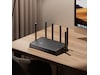 TP-Link Archer BE400 router -B-Grade Demo nettverk