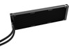 be quiet! Pure Loop 3 360mm Kjøler CPU - Vannkjøling