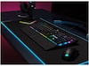Corsair K70 RGB Pro Gamingtastatur (sort) Gamingtastatur