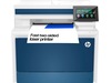 HP skriver Color LaserJet Pro MFP 4302dw -B-Grade Demo skrivere