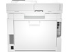 HP skriver Color LaserJet Pro MFP 4302dw -B-Grade Demo skrivere