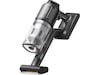 Dreame R20 Ultra trådløs støvsuger Trådløse støvsugere