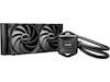 be quiet! Pure Loop 3 240mm Kjøler CPU - Vannkjøling