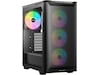 be quiet! Pure Base 501 LX Mid Tower Midi tower