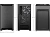 be quiet! Pure Base 501 LX Mid Tower Midi tower