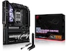 Asus ROG Crosshair X870E Hero BTF Hovedkort AMD Socket