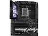 Asus ROG Crosshair X870E Hero BTF Hovedkort AMD Socket
