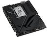 Asus ROG Crosshair X870E Hero BTF Hovedkort AMD Socket