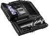 Asus ROG Crosshair X870E Hero BTF Hovedkort AMD Socket