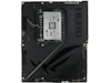 Asus ROG Crosshair X870E Hero BTF Hovedkort AMD Socket