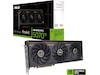 Asus ProArt GeForce RTX 5070 Ti OC Skjermkort