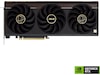 Asus ProArt GeForce RTX 5070 Ti OC Skjermkort