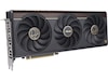 Asus ProArt GeForce RTX 5070 Ti OC Skjermkort
