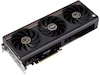 Asus ProArt GeForce RTX 5070 Ti OC Skjermkort
