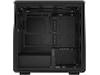 Cooler Master Masterframe 600 Mesh Mid Tower (sort) Midi tower